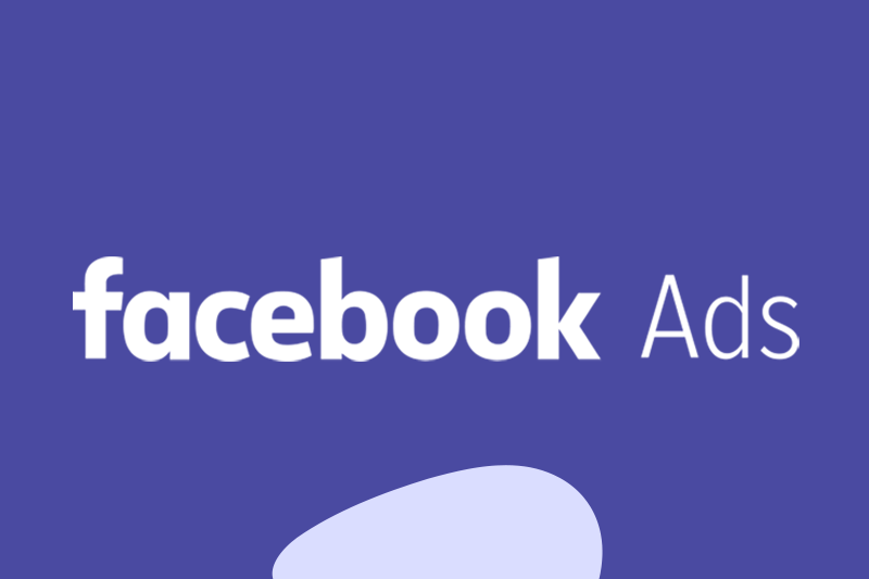 Leads CPF qualifiés acquisition lead Facebook Ads