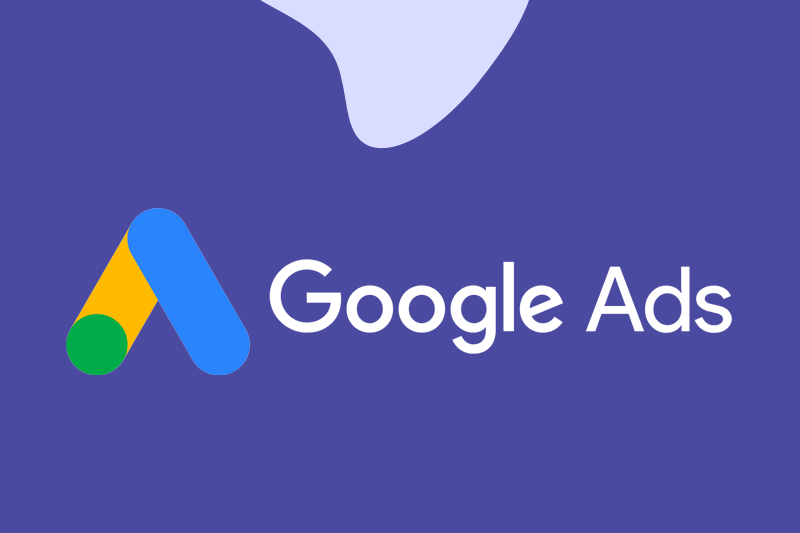 Leads CPF qualifiés acquisition lead Google Ads