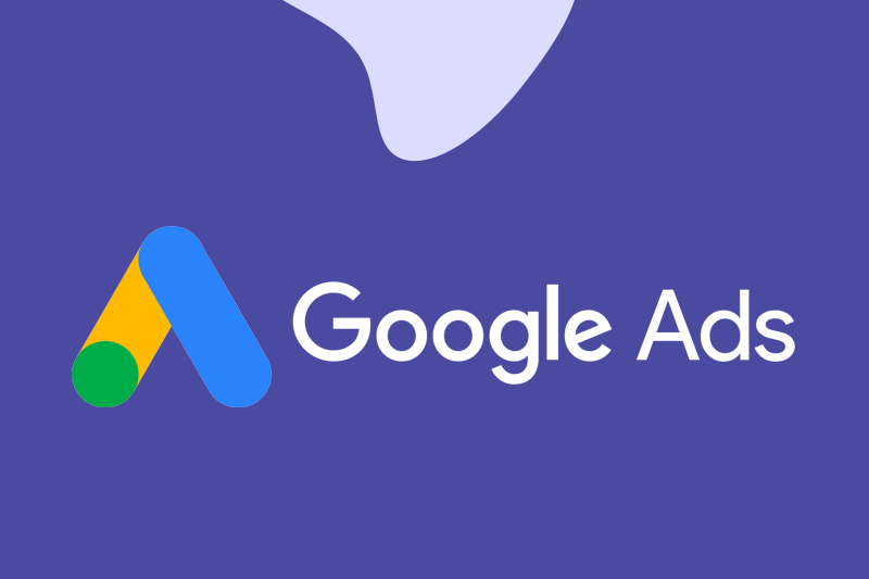 Leads défiscalisation Loi Pinel qualifiés acquisition lead Google Ads